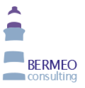 Opiniones BERME CONSULTING