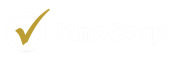Opiniones SINOCORP EUROPE