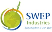 Opiniones SWEP Industries S.L