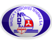 Opiniones Nautica Y Deportes Tenerife
