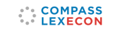 Opiniones Compass Lexecon