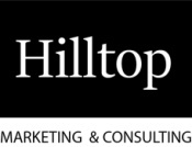 Opiniones HILLTOP MARKETING & CONSULTING