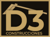 Opiniones D3 Construcciones E Instalaciones