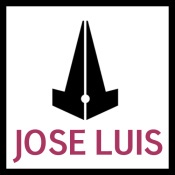 Opiniones Peluqueria Jose Luis