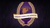 Opiniones EMBASSY CONSULTING