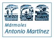 Opiniones MARMOLES ANTONIO MARTINEZ