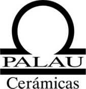 Opiniones Palau Ceramica De Alpicat
