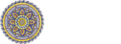 Opiniones Mandala travel agency