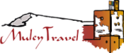 Opiniones Muley Travel