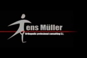Opiniones JENS MULLER ORTHOPEDIC PROFESIONAL CONSULTING