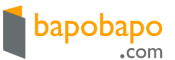 Opiniones Bapobapo