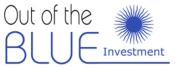 Opiniones OUT OF THE BLUE INVESTMENT