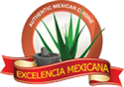 Opiniones Excelencia mexicana
