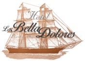 Opiniones Hotel Bella Dolores