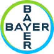 Opiniones Euroservices bayer