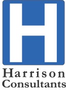 Opiniones Harrison consultants