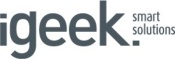Opiniones IGEEK SAT SOLUTIONS