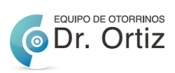 Opiniones Equipo de Otorrinos Dr. Ortiz