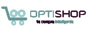 Opiniones Opti-shop