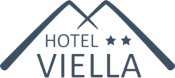 Opiniones Hotel Viella