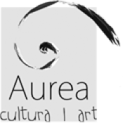 Opiniones Aurea Cultura I Art