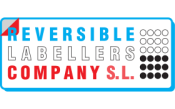Opiniones Reversible Labellers Company