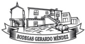 Opiniones BODEGAS GERARDO MENDEZ