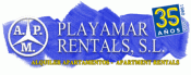 Opiniones Playamar Rentals