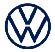 Opiniones Volkswagen Servicio Oficial Aupisa Wagen