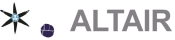 Opiniones Altair Management Consultants