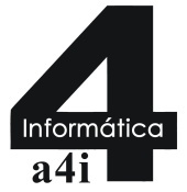 Opiniones A4i Advantages For Internet Spain