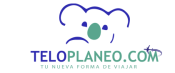 Opiniones Teloplaneo.com