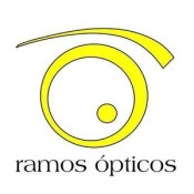 Opiniones OPTICA RAMOS