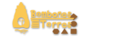 Opiniones Bombones Torres