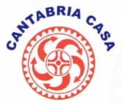 Opiniones Cantabria Casa Multiasistencia Sociedad De Responsabilidad Limitada.