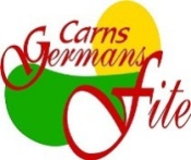 Opiniones Carns Germans Fite
