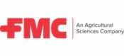 Opiniones FMC AGRICULTURAL SOLUTIONS
