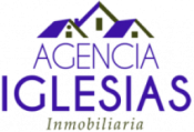 Opiniones Agencia Iglesias Real Estate