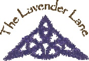 Opiniones Lavender Lane