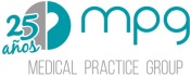 Opiniones MPG Medical Practice Group