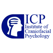 Opiniones INSTITUTE OF CRANIOFACIAL PSYCHOLOGY