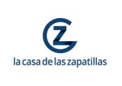Opiniones La Casa De La Zapatilla