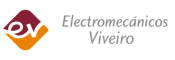 Opiniones ELECTRODOMESTICOS VIVEIRO