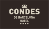 Opiniones Hotel Condes de Barcelona