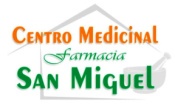 Opiniones Farmacia San Miguel