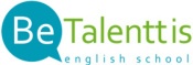 Opiniones Be Talenttis