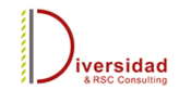 Opiniones Diversidad y r. s. c. consulting