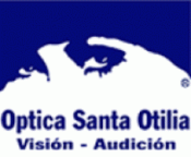 Opiniones Centro Optico Y Acustico Santa Otilia