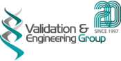 Opiniones Validation & Engineering Group