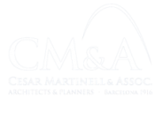 Opiniones Cesar Martinell & Associates